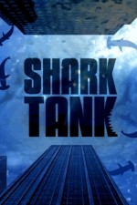 Watch Shark Tank Sockshare